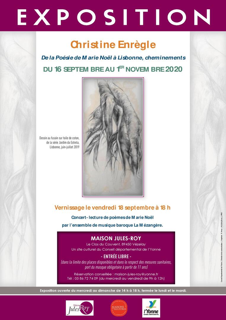 AFFICHE MJR_EXPO Christine ENREGLE_16.09.2020_150dpi_2-page-001