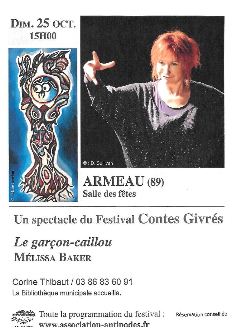 AFFICHE CONTES GIVRES 2020-page-001
