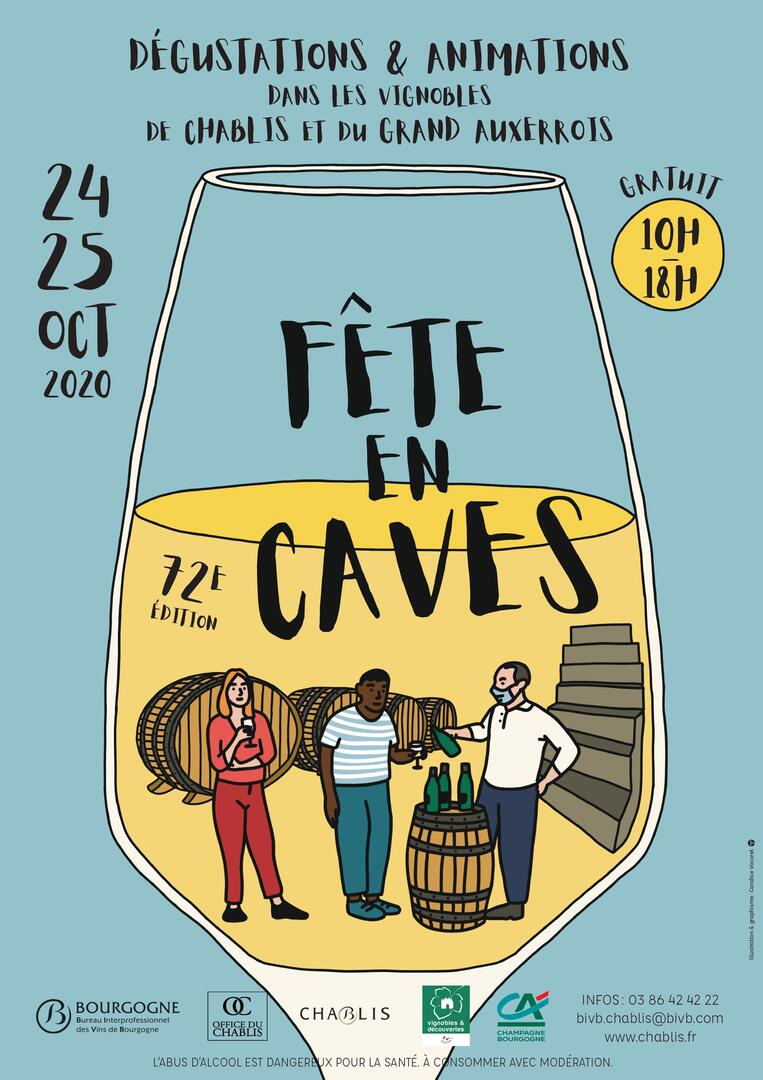 Affiche - Fête en Caves_page-0001