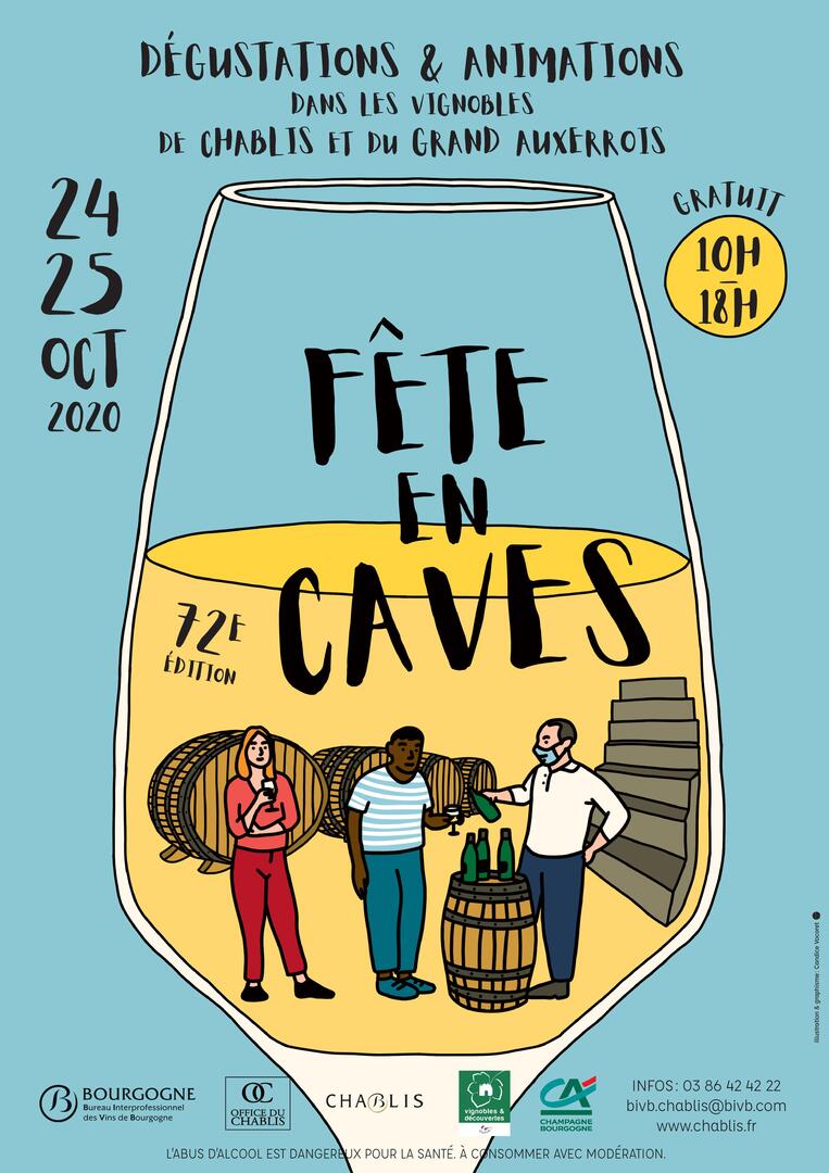 Affiche - Fête en Caves-page-001