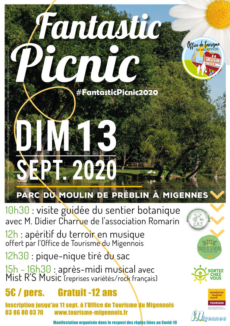 Affiche-Fantastic-Picnic-2020