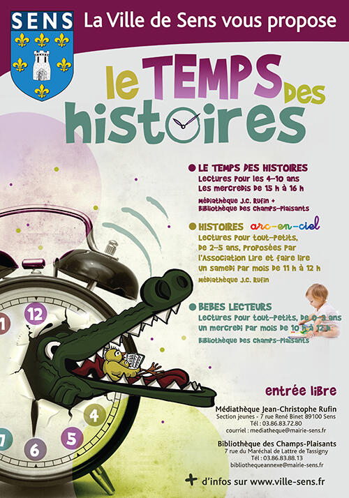 Affiche-temps-histoires