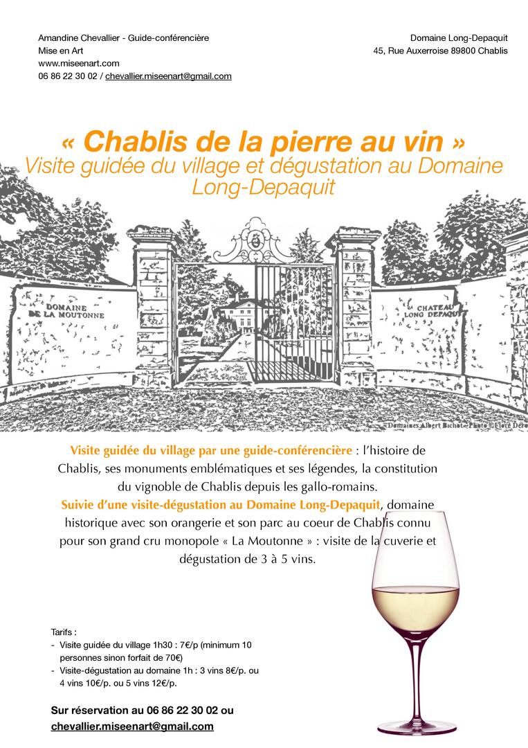 Affiche-visite-degustation-page-001