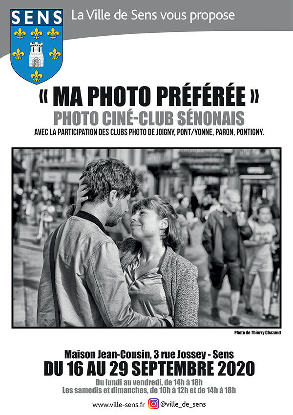 B-affiche-photo-club-5c6be58aed674715962e2a040e283275