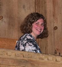 Cécile-Duquenne