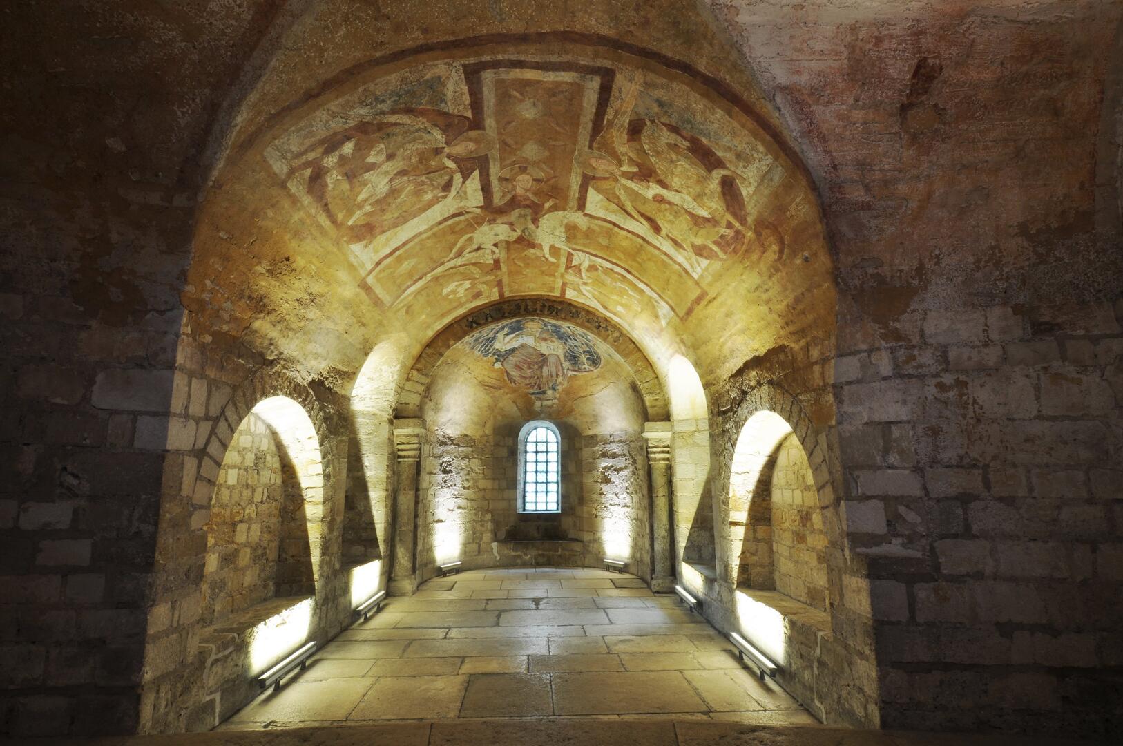 Crypte-cathedrale--564---J