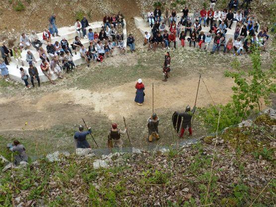 FMABOU089V501UO0 - Fête2014Terresainte