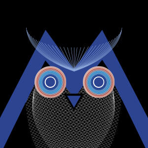Hibou