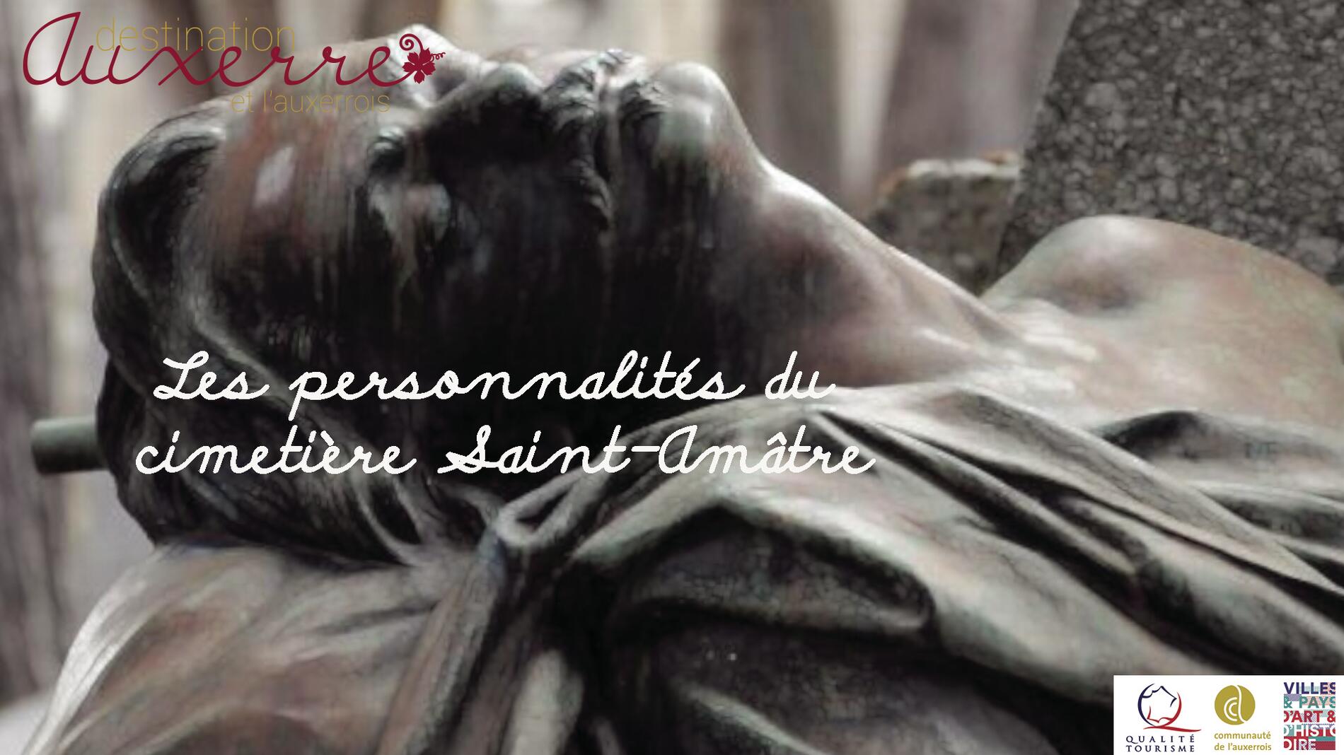 Les-personnalites-du-cimetiere-saint-amatre