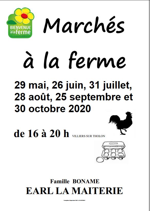 Maiterie-2020