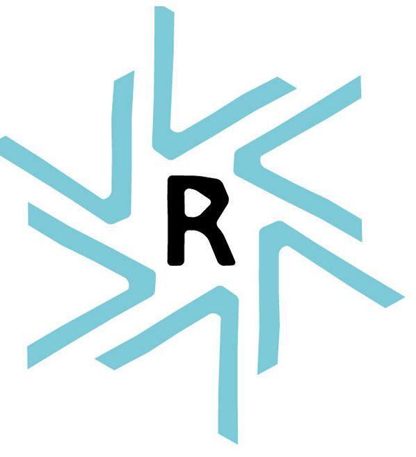 REssources et Vous