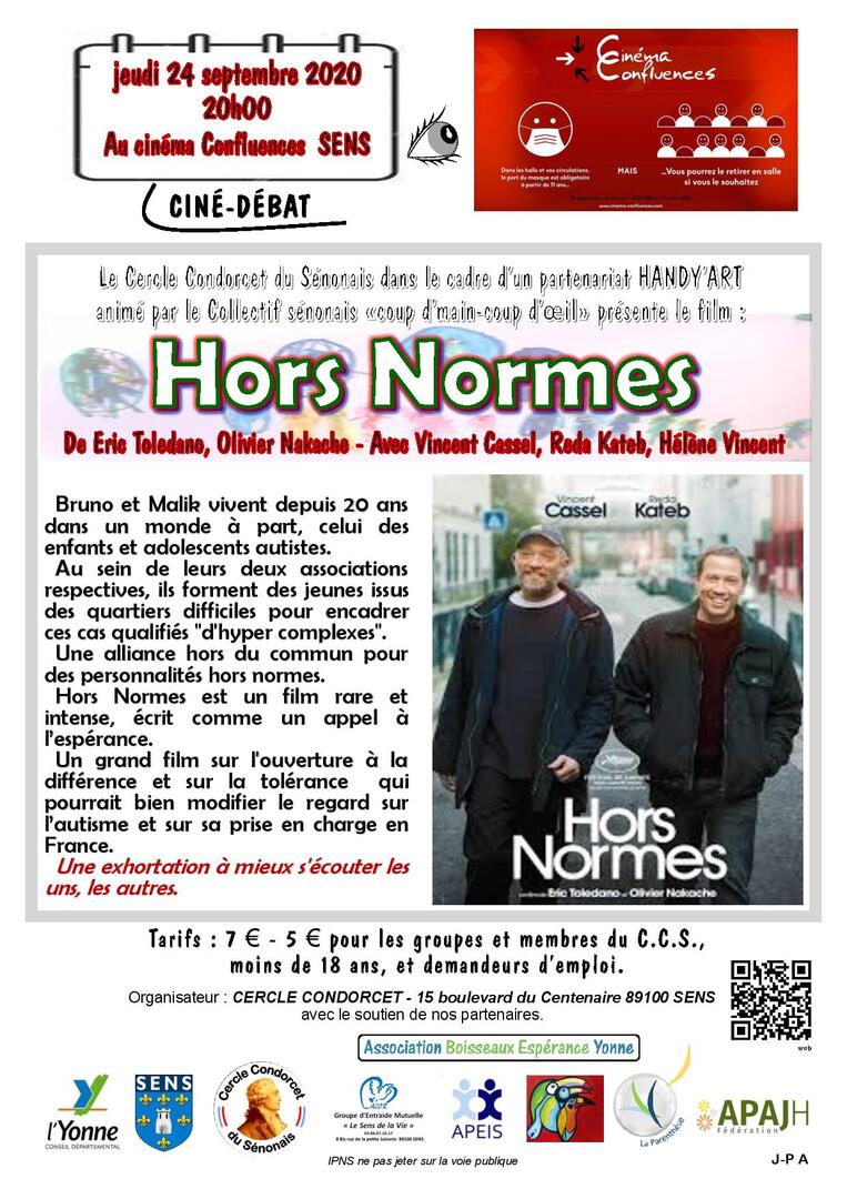 affiche-2020-09-24-film-hors-normes-page-001