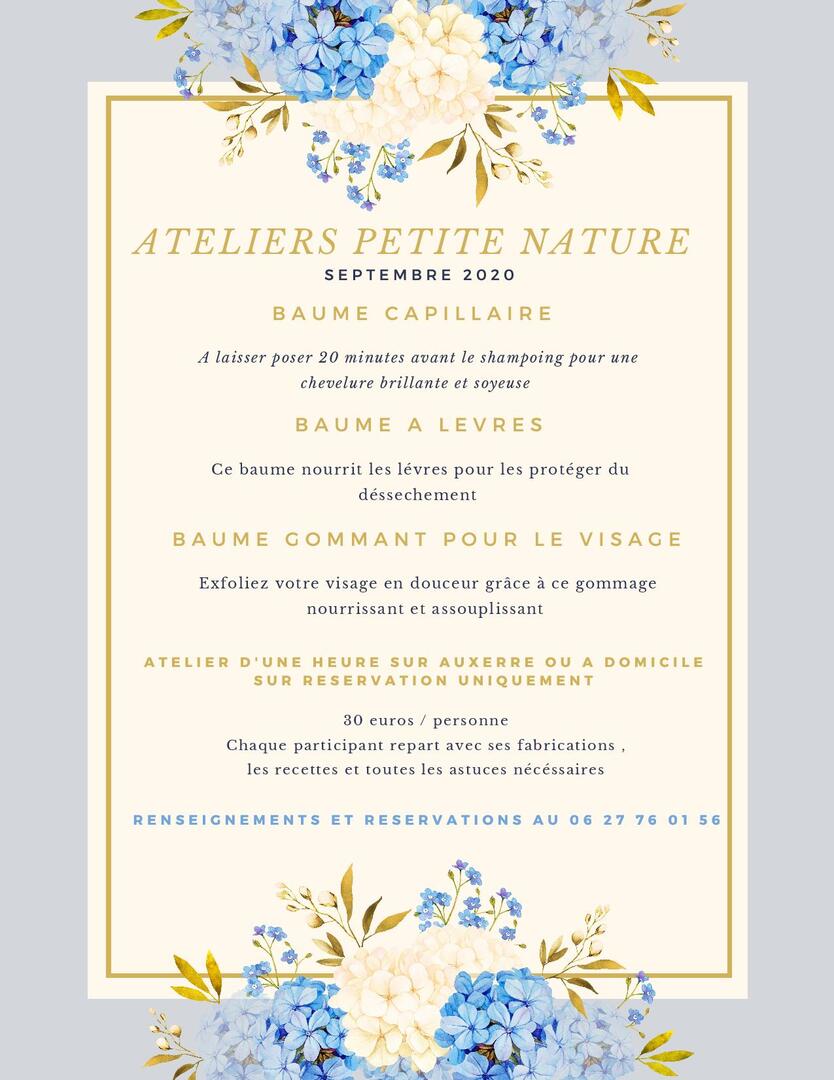 ateliers petite nature-page-001