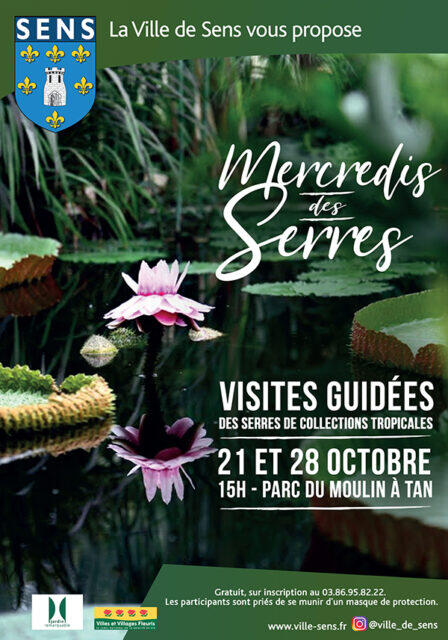 b-_mercredis-des-serres-448x640