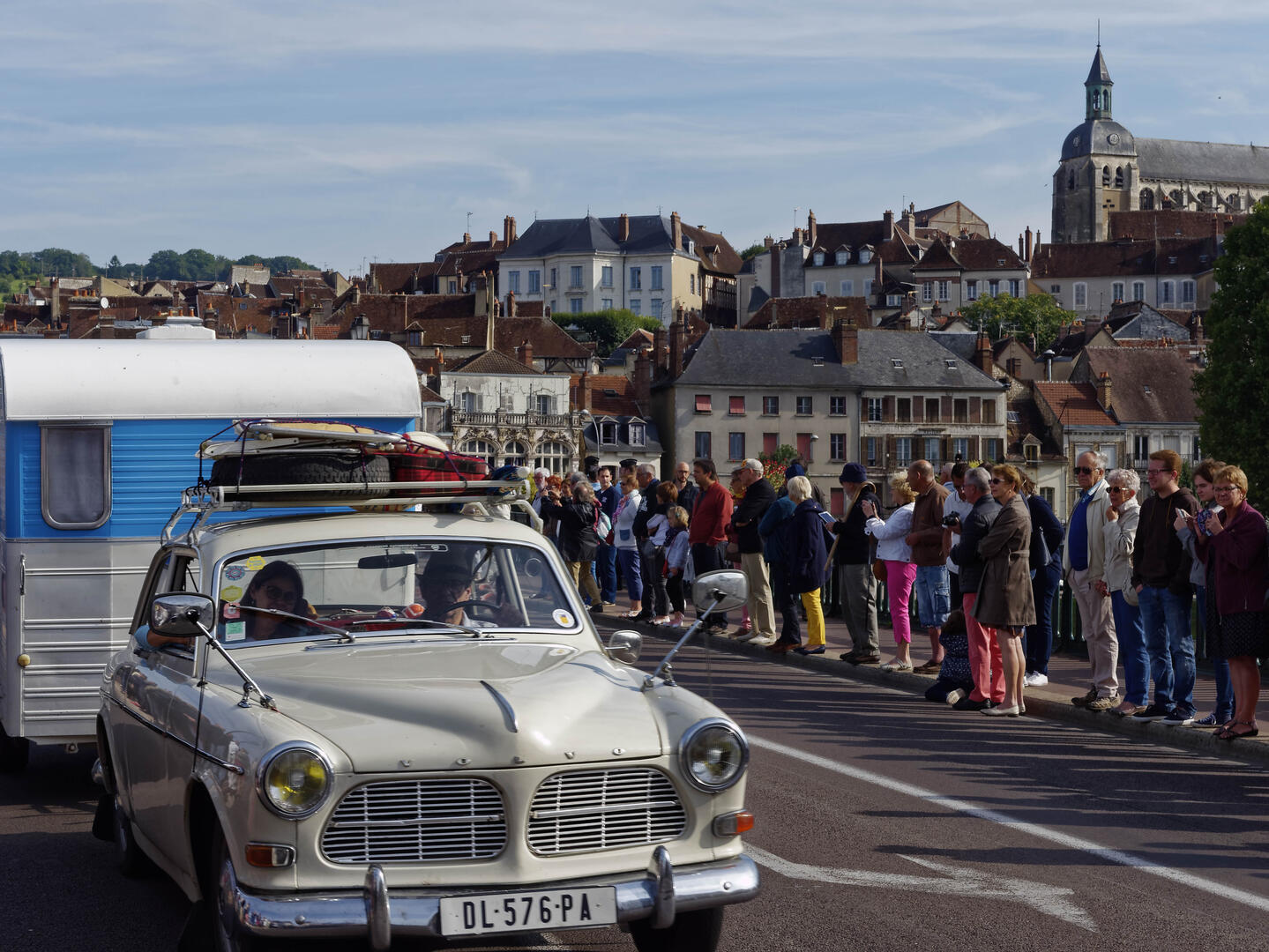 Bouchon de Joigny 1