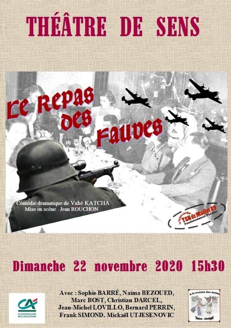 copie-0_flyer-recto-2-1-jpeg