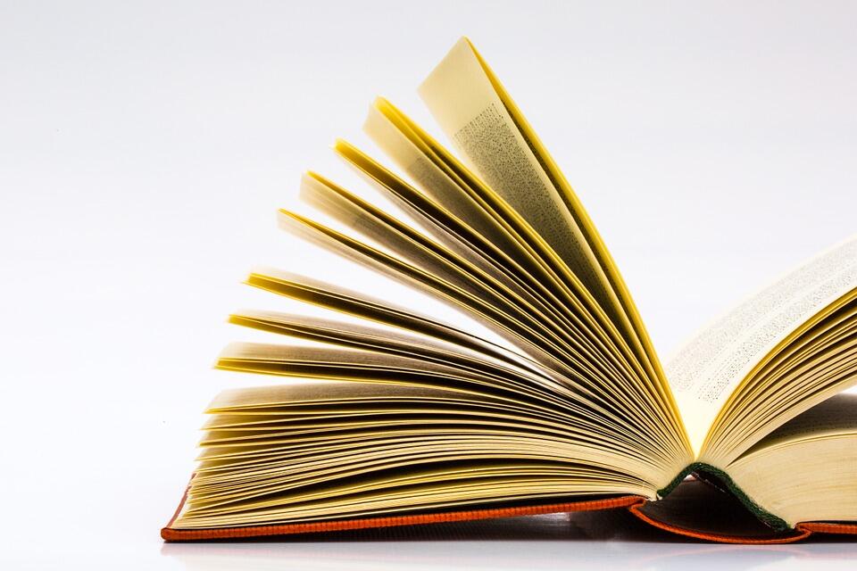 livre-ouvert-8