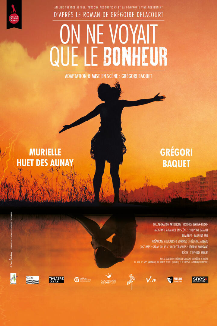_onnevoyait-afftournée-2020-ok.indd