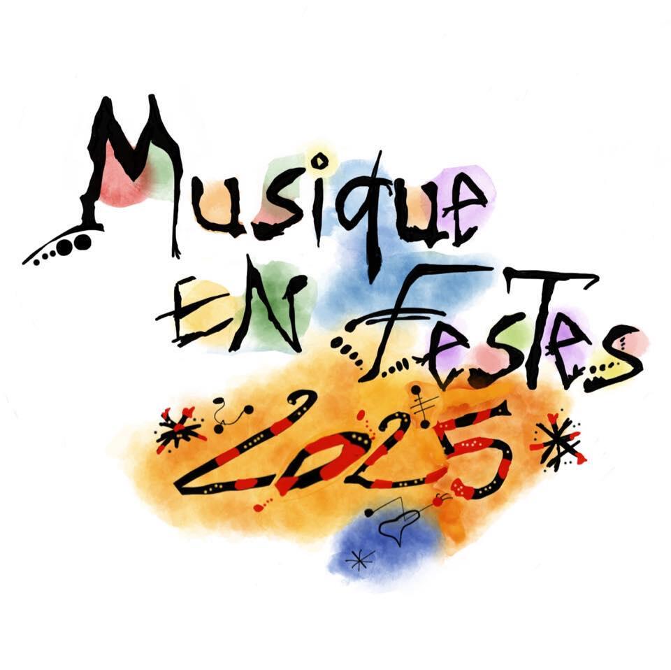 Festival Musique en Festes 2025