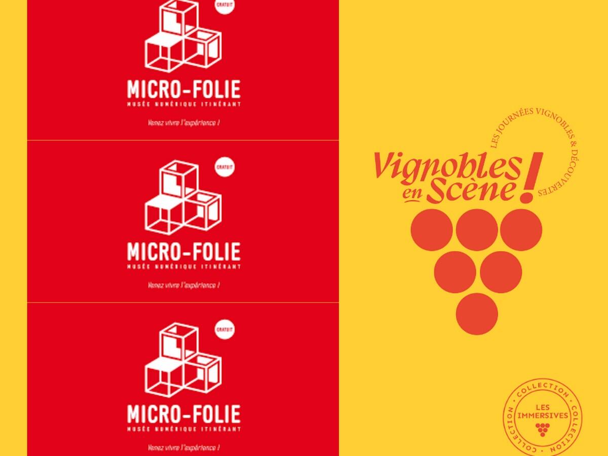 Vins et culture