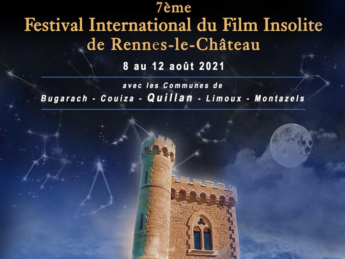 -AFFiche reseaufestivalpour reseau-2021-OFFICIEL