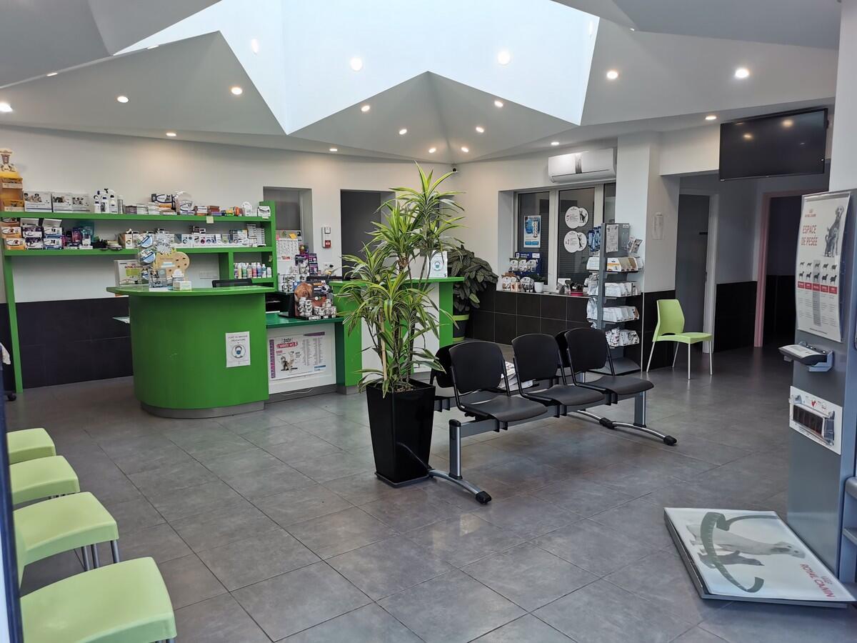 [www.cliniqueduborddaude.com][680]226d0d_2701d27f8f71487dacddc8073da4688dmv2