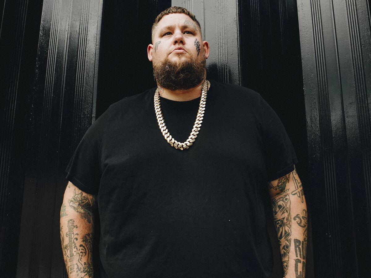 RAG_N_BONE_MAN
