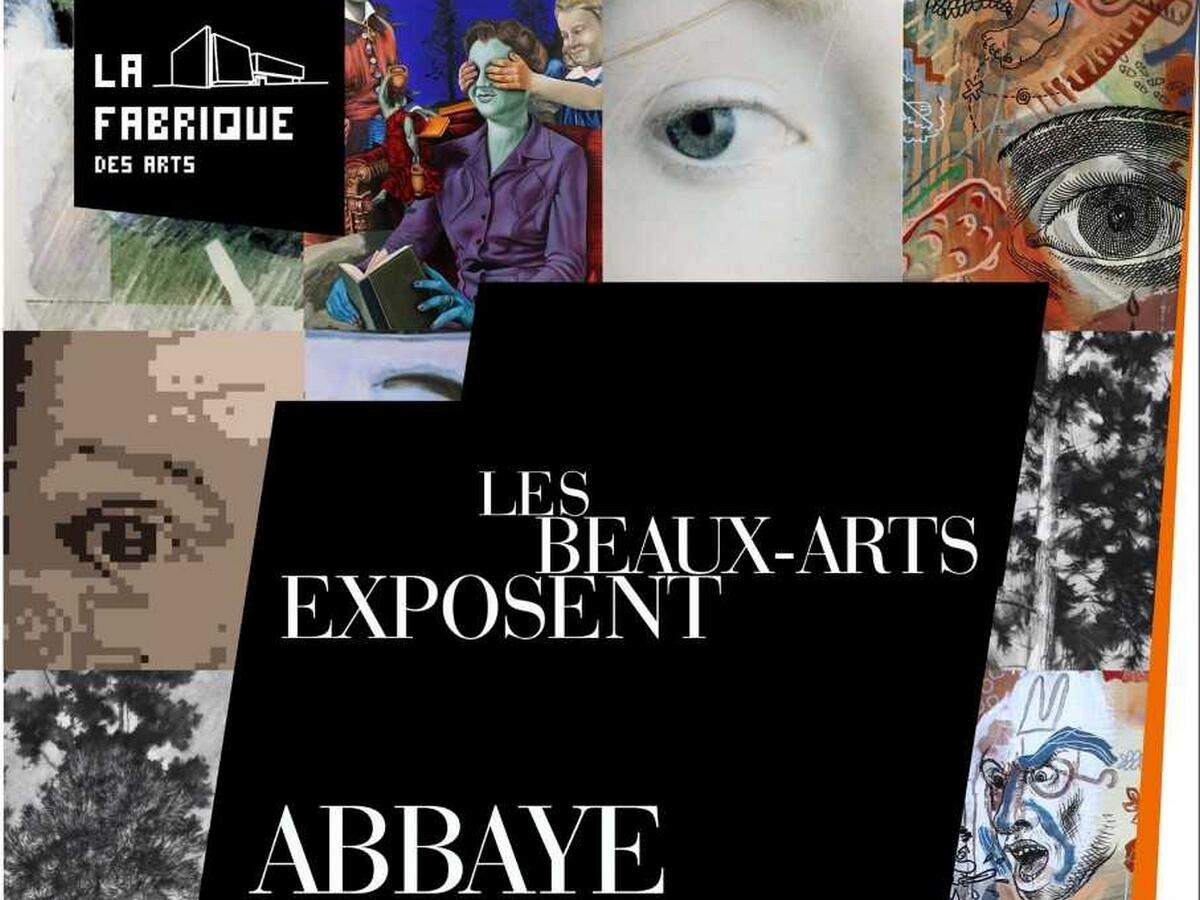 AUBERGE LA TAVERNE A BACCHUS