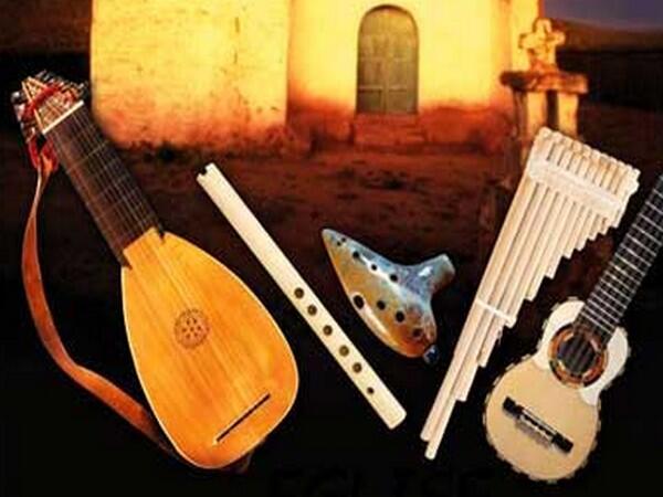 taquile