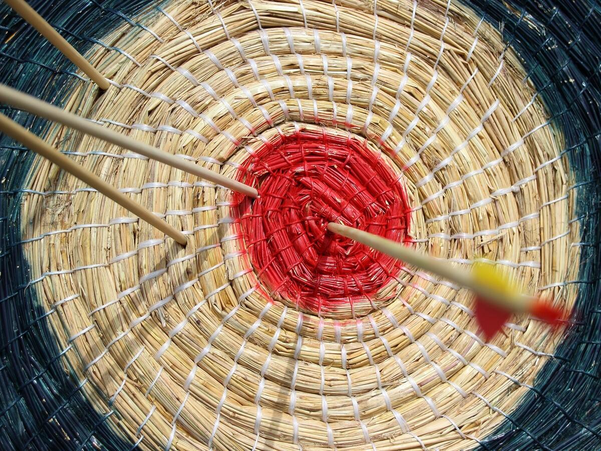 target-755802_1920