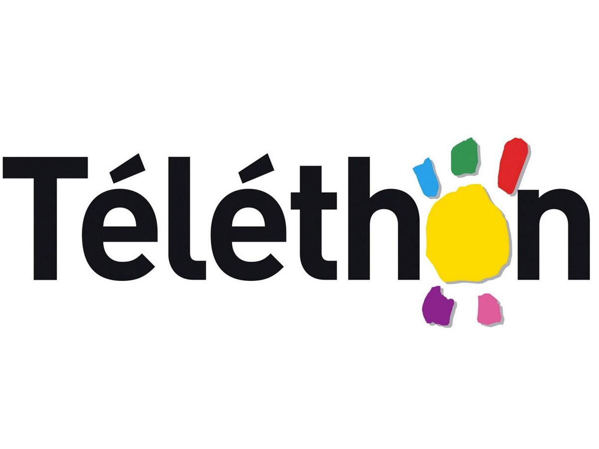 telethon