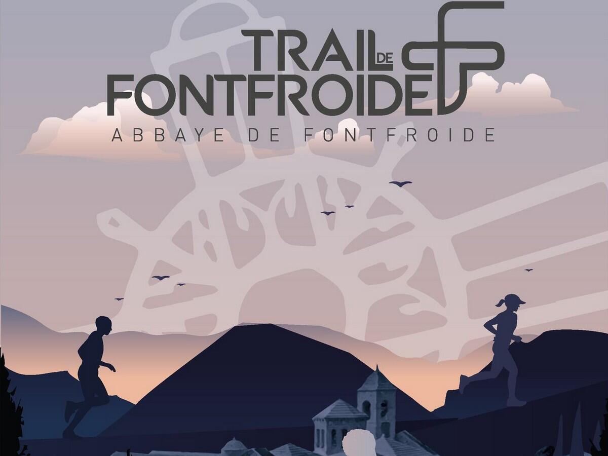 TRAIL DE FONTFROIDE 2023