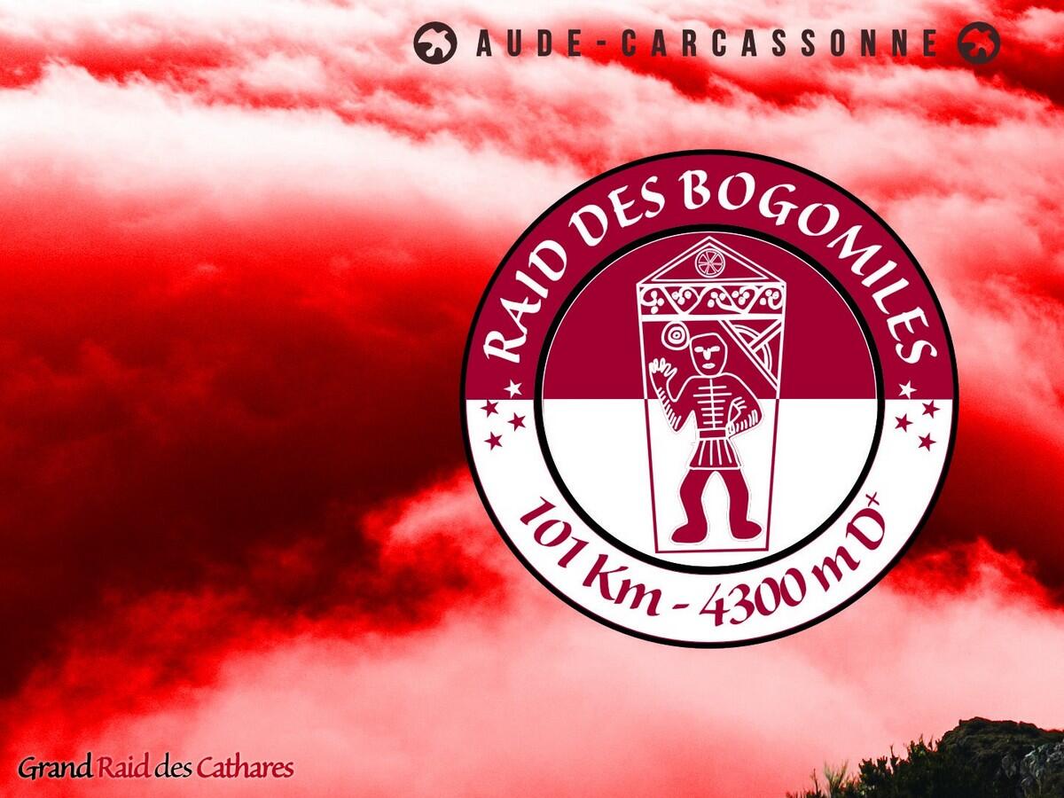 Raid des Bogomiles 2023