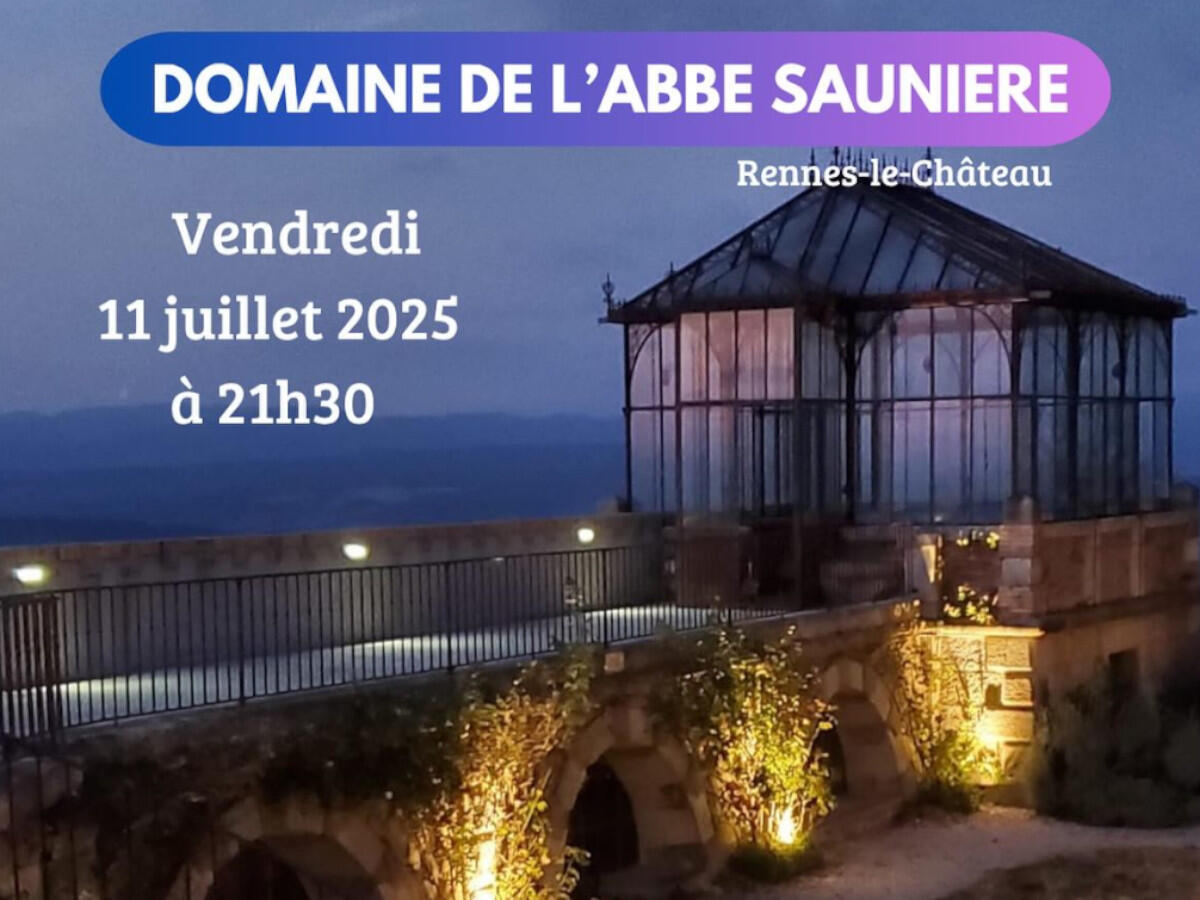 visite nocturne