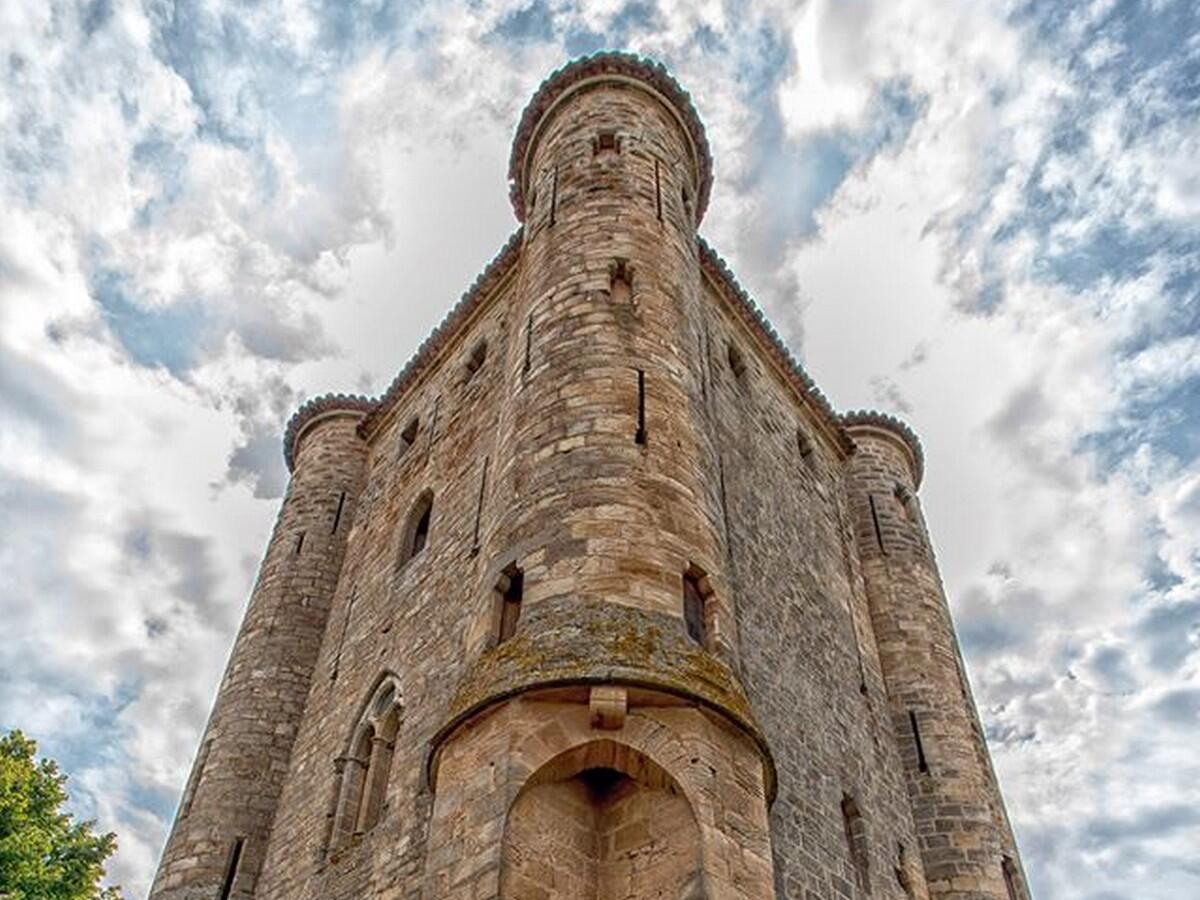 Arques_2016_© Alain François Photographies (3)