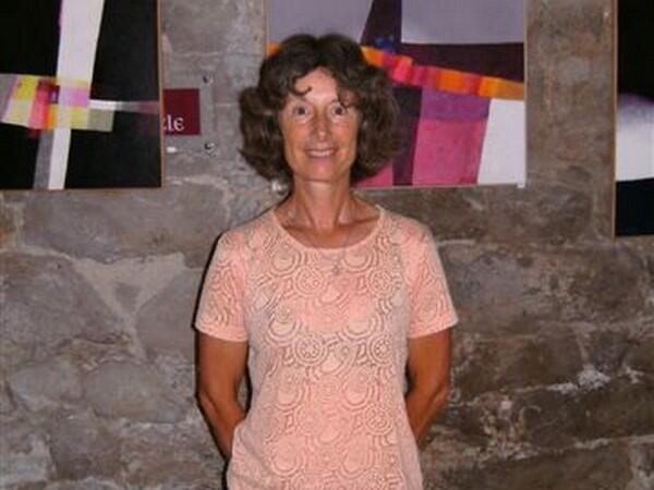 CATHERINE JEANJEAN