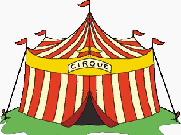 CIRQUE