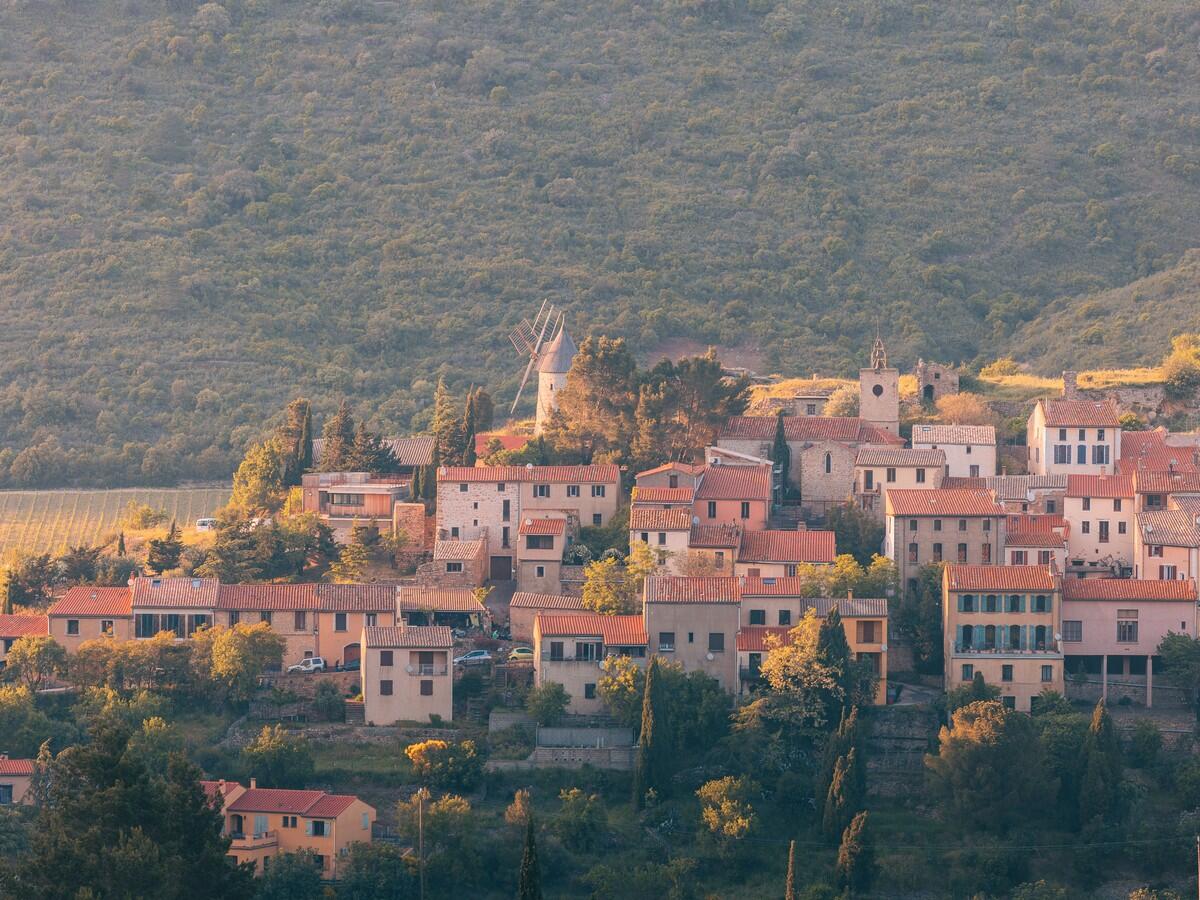 Cucugnan