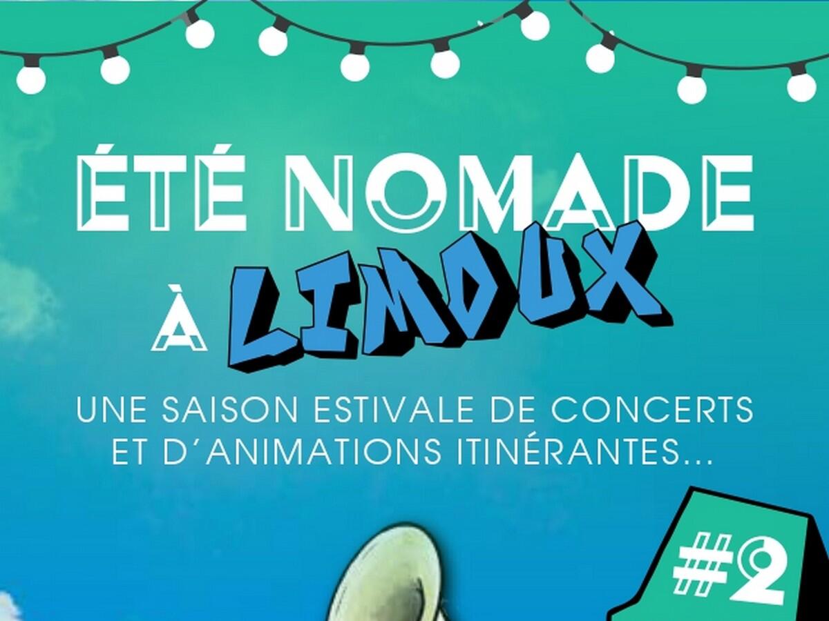Eté nomade Limoux - FMA juillet 2021_page-0001