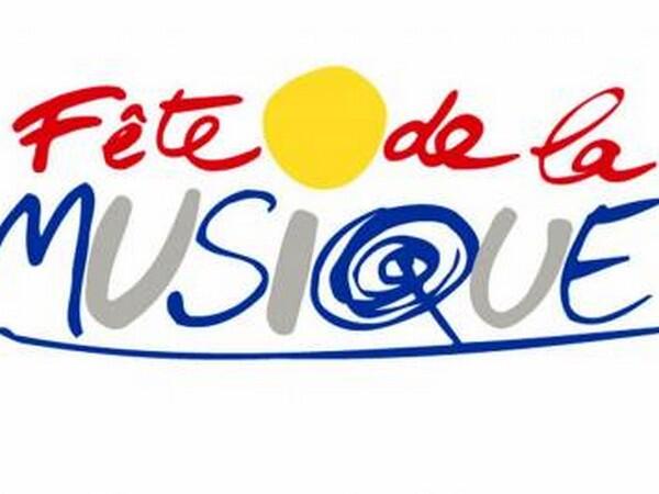 FETE DE LA MUSIQUE