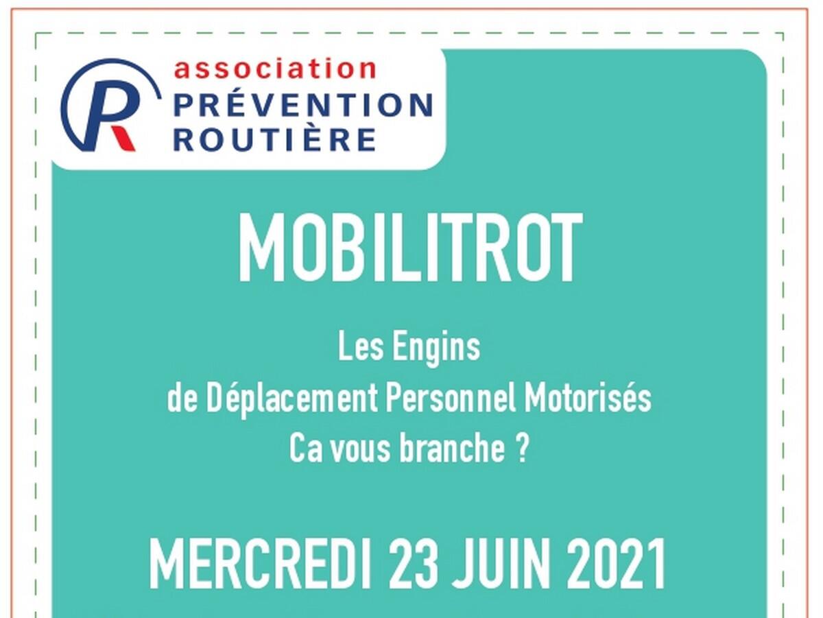 FLYER MOBILITROT LIMOUX - FMA juin 2021_page-0001