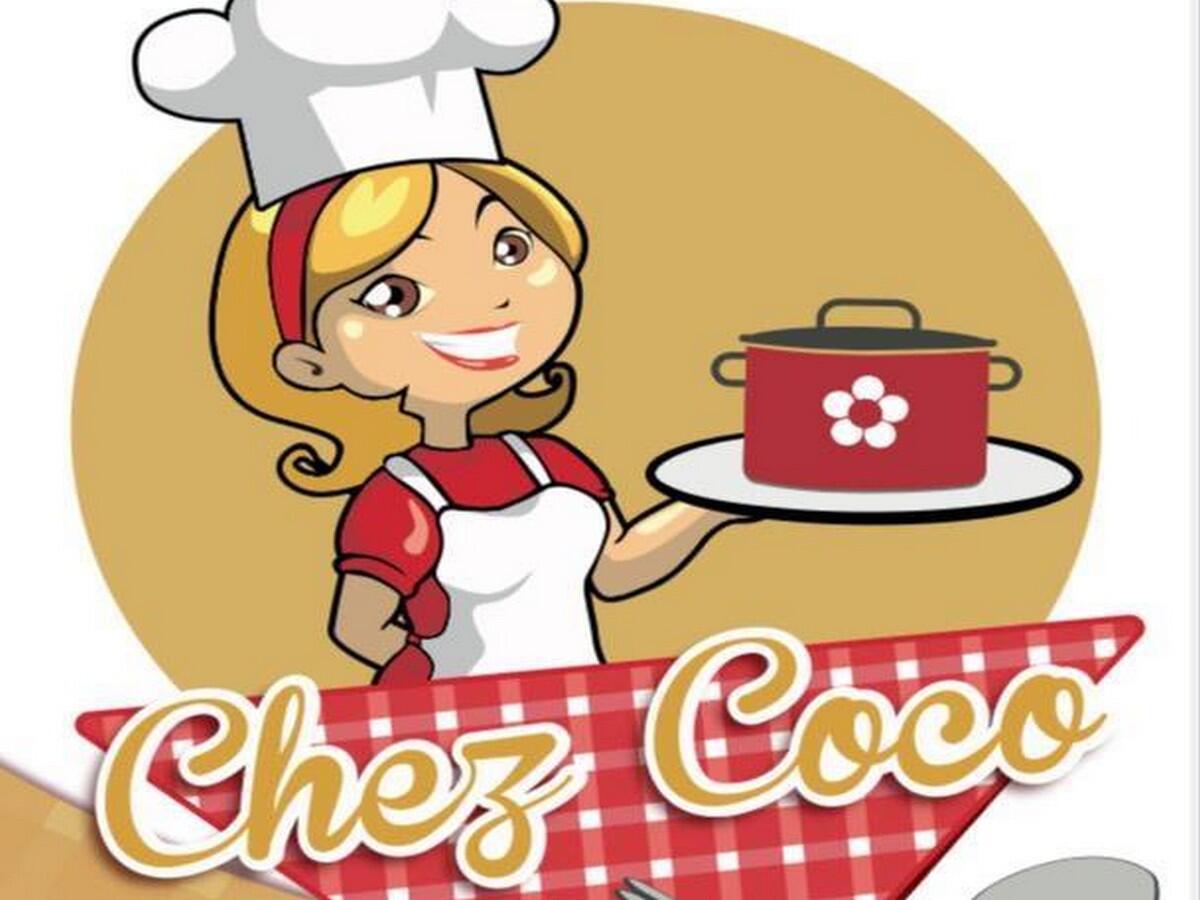 Flyer Chez Coco