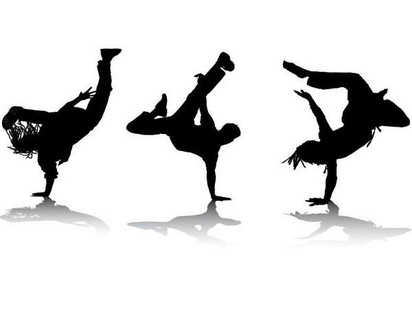 HIP HOP