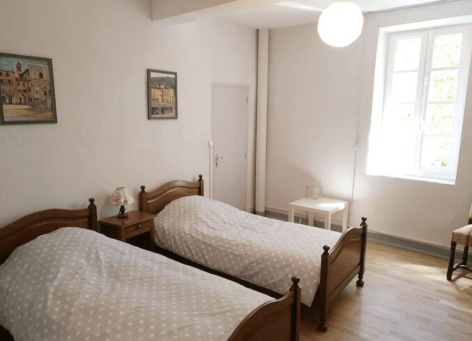 HLO-CH-GRES-VAILLANT-chambre2-2020