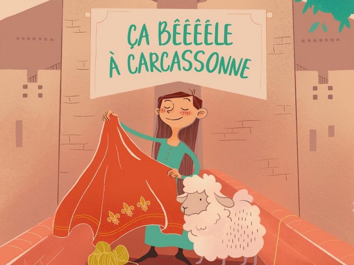 LIVRET JEUX