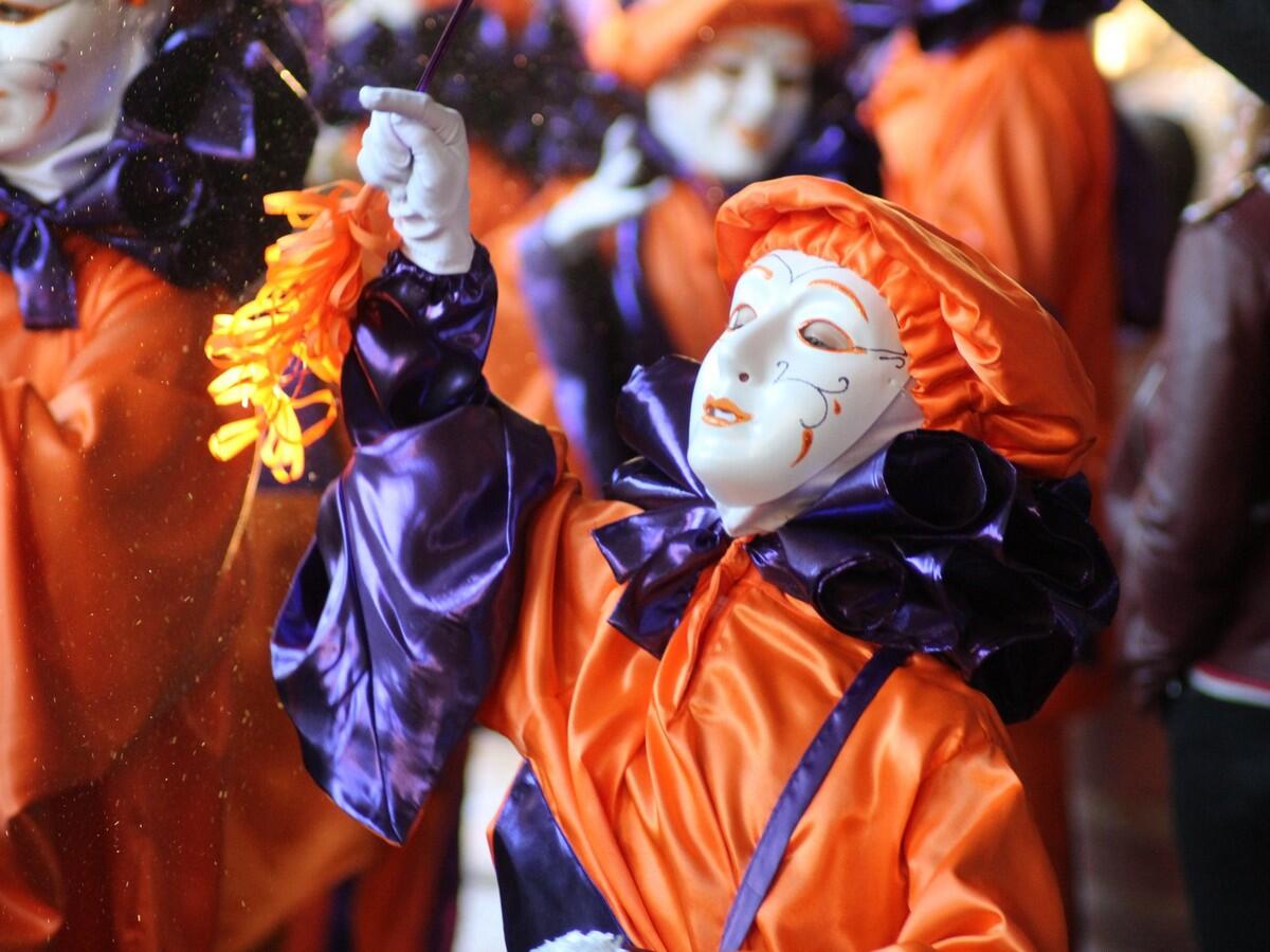 Les Drôles 2019_© Denis Ducasse