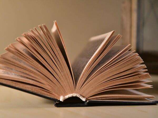Livre