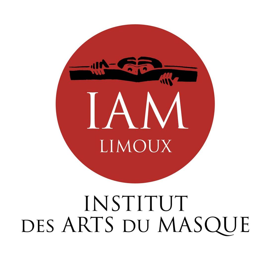 Logo IAM_