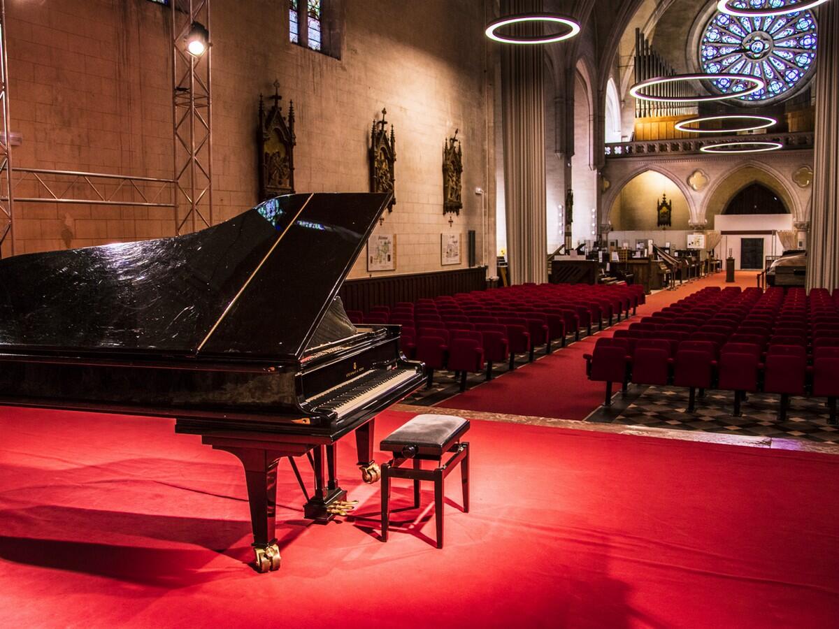 Musée du Piano_PCU_2019-12-06_Libre de droits_©Anthony Molina (11)