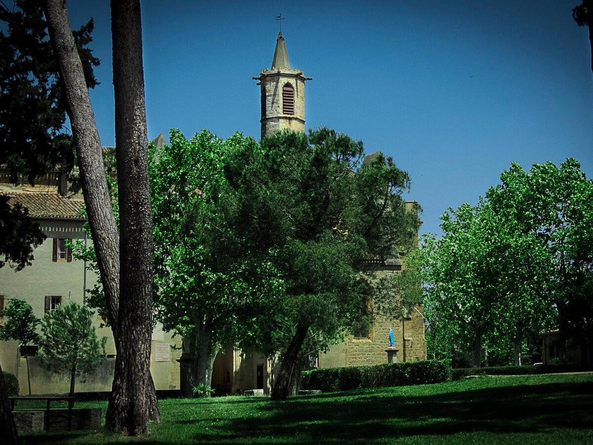 Notre Dame de Marceille 3_Limoux_2019_©Anthony Molina